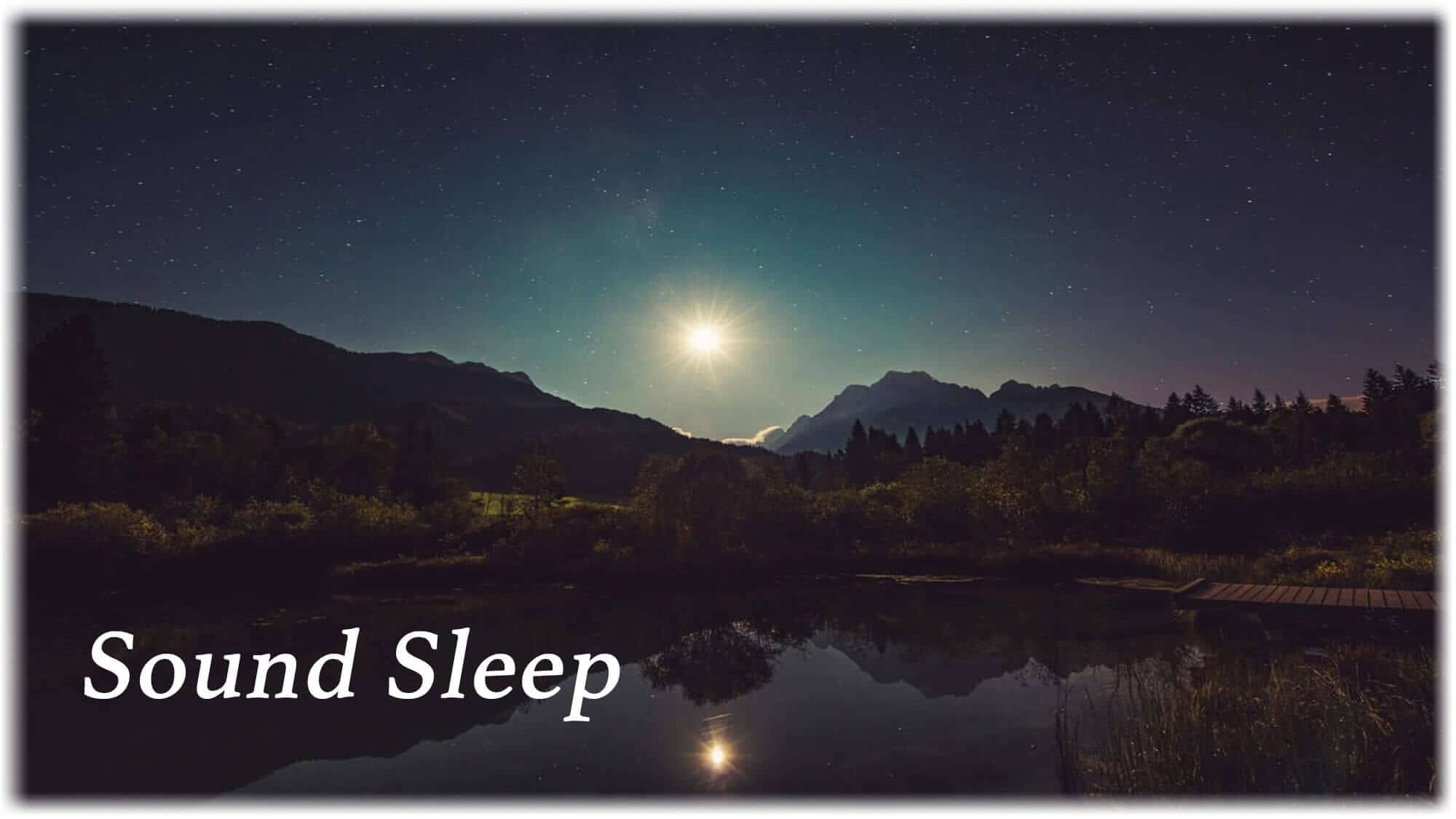 beautiful-blue-dawn-evening-552788