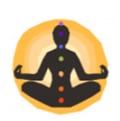 Chakra alignment is a form of healing meditation