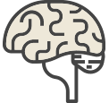 Boost Memory