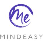 MindEasy Logo