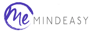 MYCROFTS MIND LTD logo