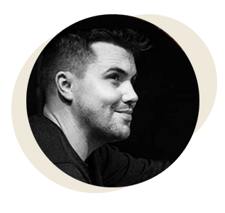 MindEasy Chakra Meditation Course teacher Nathan