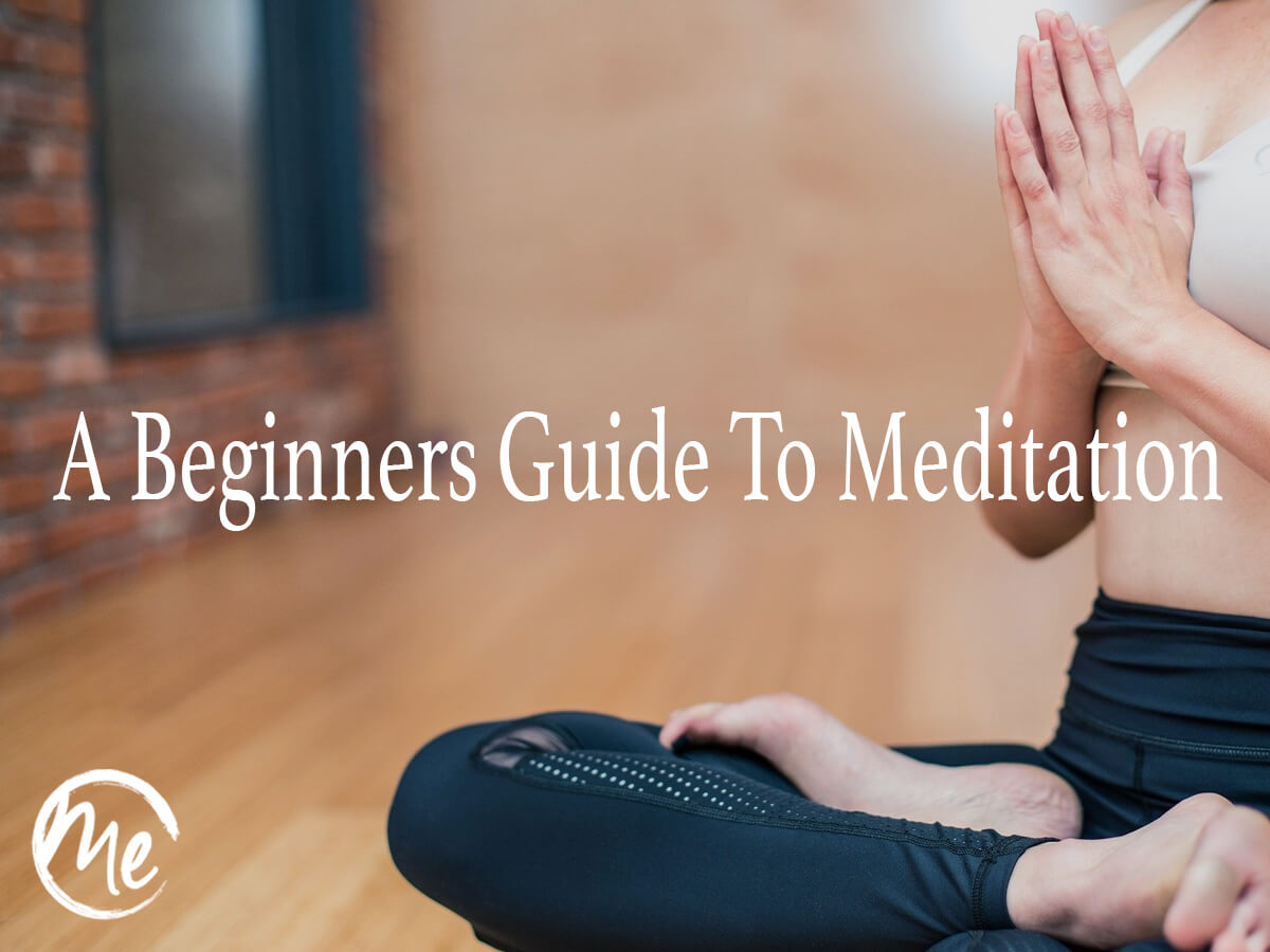 How To Meditate - MindEasy