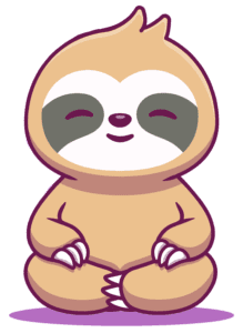 Bedtime Meditation For Kids - Guided Meditation