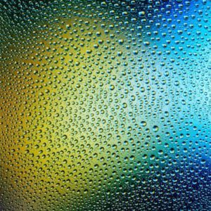 rain-water-5470468_1920