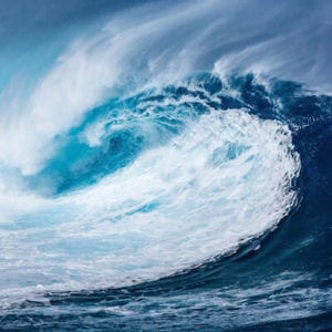 wave-1913559_1920