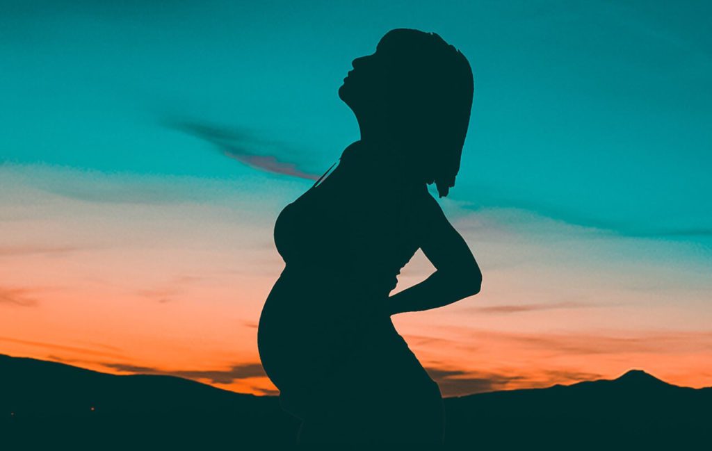 Everything You Need To Know About Hypnobirthing - MindEasy