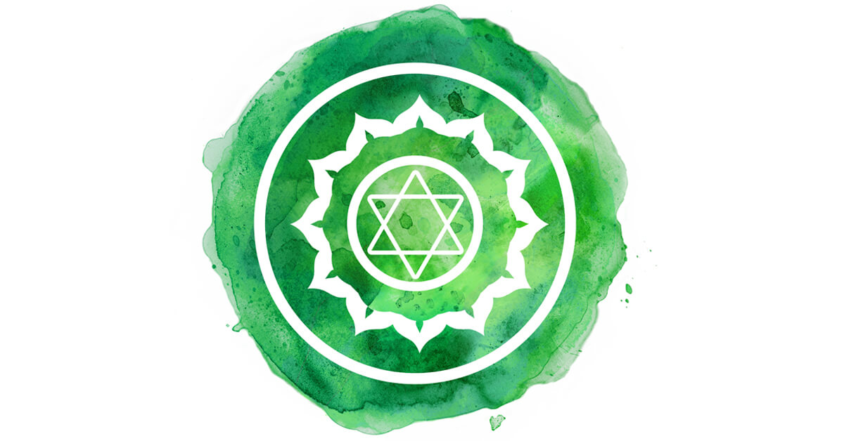 22 Inspirational Heart Chakra Affirmations For Opening Your Heart