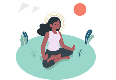 3.png Benefit of Meditation - Improved Focus