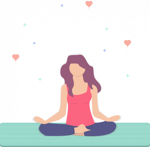 Loving-kindness-meditation-01-01.png Type of Meditation - Loving Kindness