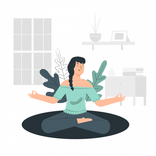 Mantra-Meditation.png Mantra-Meditation.png