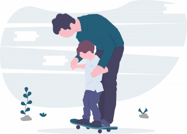 Memory-2-01.png Memory-2-01.png