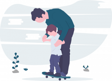 Memory-2-01.png Memory-2-01.png