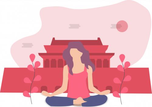 Mindfullness-01-01-01.png Type of Meditation - Mindfulness