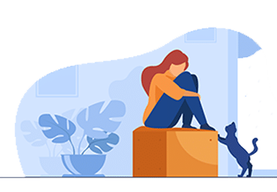 Sans-titre-3.png Benefit of Meditation - Helps in fighting Depression