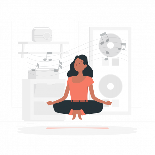 Soundbath-meditation-01-01.png Type of Meditation - Sound Meditation