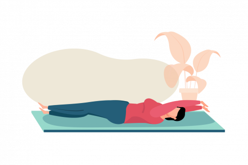 Yoga-nidra-01.png Yoga-nidra-01.png