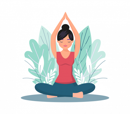 Zen-01-01-01.png Zen-01-01-01.png