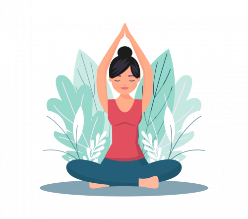 Zen-01-01-01.png Benefits of Meditation