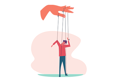 addiction-small.png Benefit of Meditation - Beat Addiction