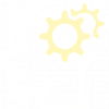 focus-2-1.png focus-2-1.png