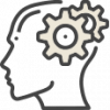 focus 2 Increased Cognitive Flexibility