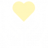 love-1.png love-1.png