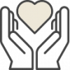 love Emotional Control