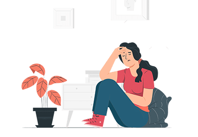 pain.png Benefit of Meditation - Heal Pain
