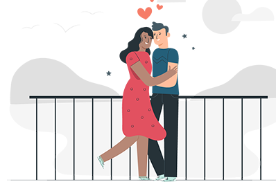 relationshi.png relationshi.png