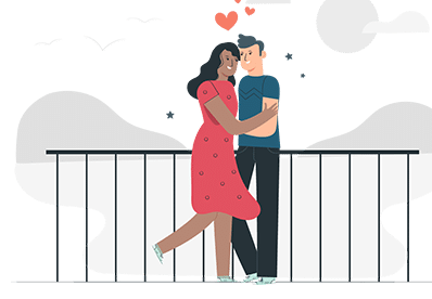 relationshi.png Benefit of Meditation - Improved Relationships