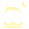 sleep-1.png sleep-1.png