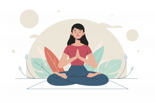 vipassana-01-01.png vipassana-01-01.png