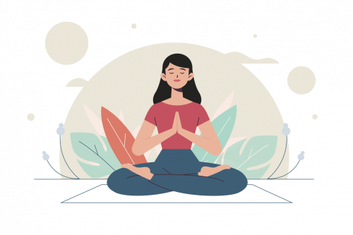 vipassana-01-01.png Type of Meditation - Vipassana Meditation