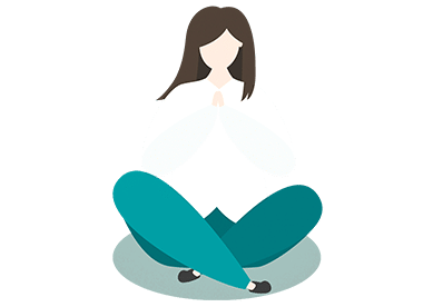 weigh-loss-smalll.png Benefit of Meditation - Lose Weight